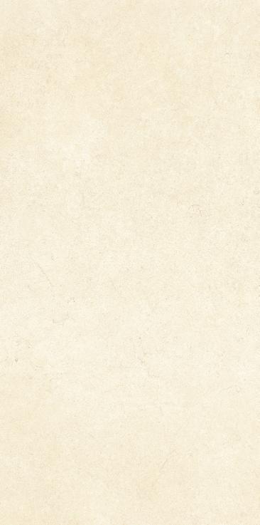 STONE Matte Porcelain Tile Collection - Image 3