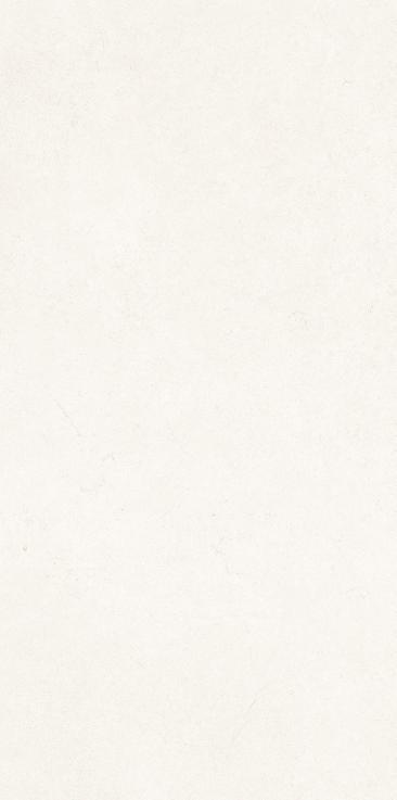 STONE Matte Porcelain Tile Collection - Image 5