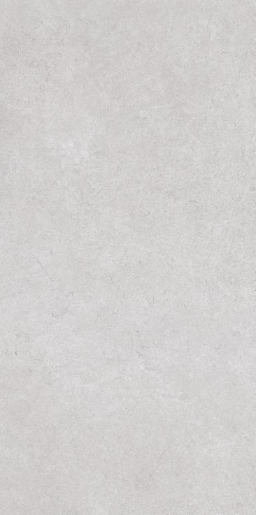 STONE Matte Porcelain Tile Collection - Image 4