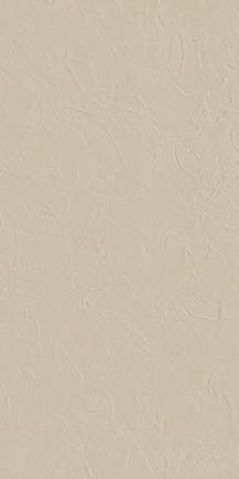 COLOR CULTURE Matte Porcelain Tile Collection - Image 8