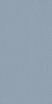 COLOR CULTURE Matte Porcelain Tile Collection - Image 7