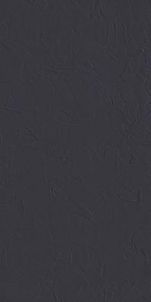 COLOR CULTURE Matte Porcelain Tile Collection - Image 6