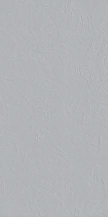 COLOR CULTURE Matte Porcelain Tile Collection - Image 4
