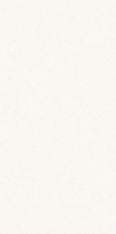STAR-SPANGLED STONE Porcelain Tile Collection - Image 4