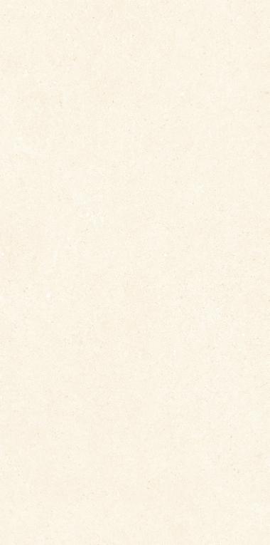 STAR-SPANGLED STONE Porcelain Tile Collection - Image 3
