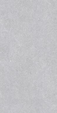 STAR-SPANGLED STONE Porcelain Tile Collection - Image 8