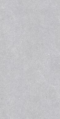 STAR-SPANGLED STONE Porcelain Tile Collection - Image 7