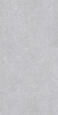 STAR-SPANGLED STONE Porcelain Tile Collection - Image 6