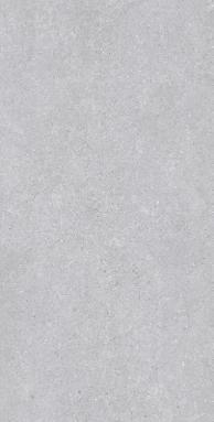 STAR-SPANGLED STONE Porcelain Tile Collection - Image 5