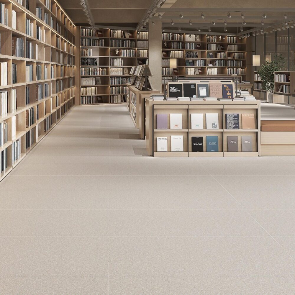 EARTH Porcelain Tile Collection