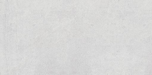 MERCURY STONE Porcelain Tile Collection - Image 5
