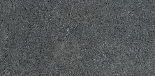 MERCURY STONE Porcelain Tile Collection - Image 2