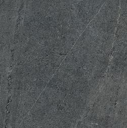 MERCURY STONE Porcelain Tile Collection - Image 6