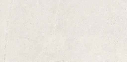 MERCURY STONE Porcelain Tile Collection - Image 4