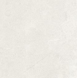 MERCURY STONE Porcelain Tile Collection - Image 8
