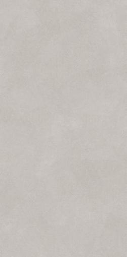 CUSTOM-MADE Porcelain Tile & Mosaic Collection - Image 8