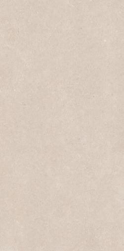 CUSTOM-MADE Porcelain Tile & Mosaic Collection - Image 7
