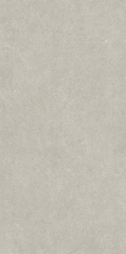 CUSTOM-MADE Porcelain Tile & Mosaic Collection - Image 6
