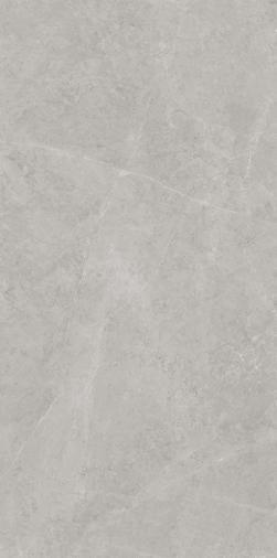 CUSTOM-MADE Porcelain Tile & Mosaic Collection - Image 5