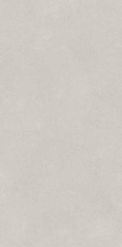 CUSTOM-MADE Porcelain Tile & Mosaic Collection - Image 3