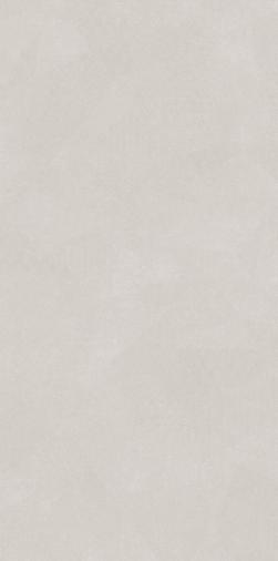 CUSTOM-MADE Porcelain Tile & Mosaic Collection - Image 2