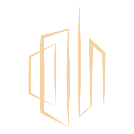 forsatdistribution.com