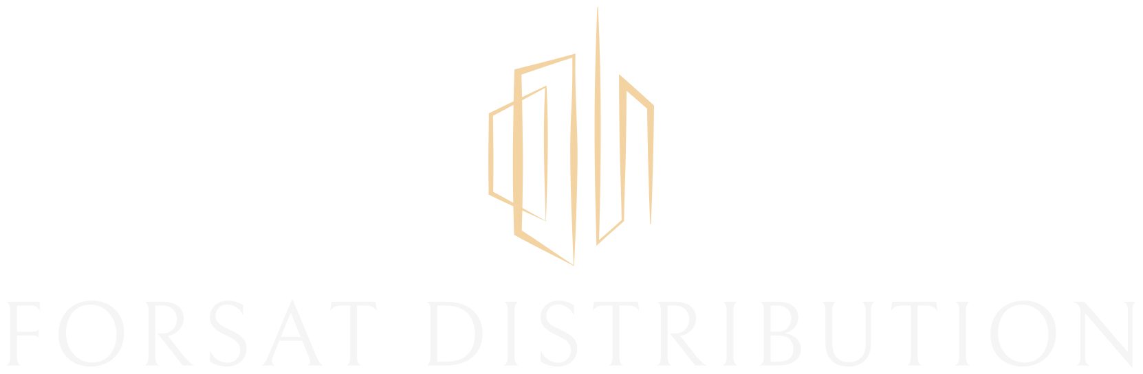 forsatdistribution.com
